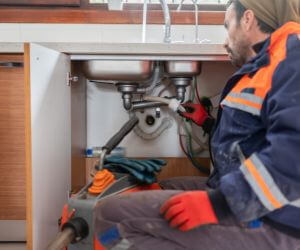 About Emergency plumbing pros Drayton, ND
